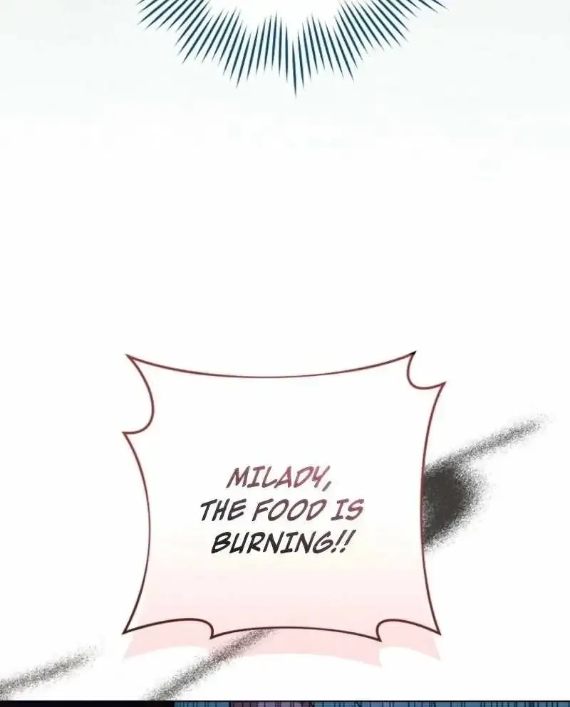 Royal Shop of Young Lady Chapter 189 Online - página 108