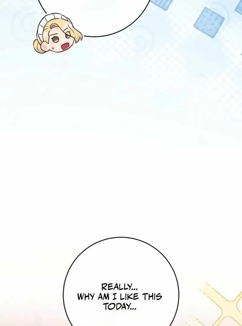 Royal Shop of Young Lady Chapter 189 Online - página 111