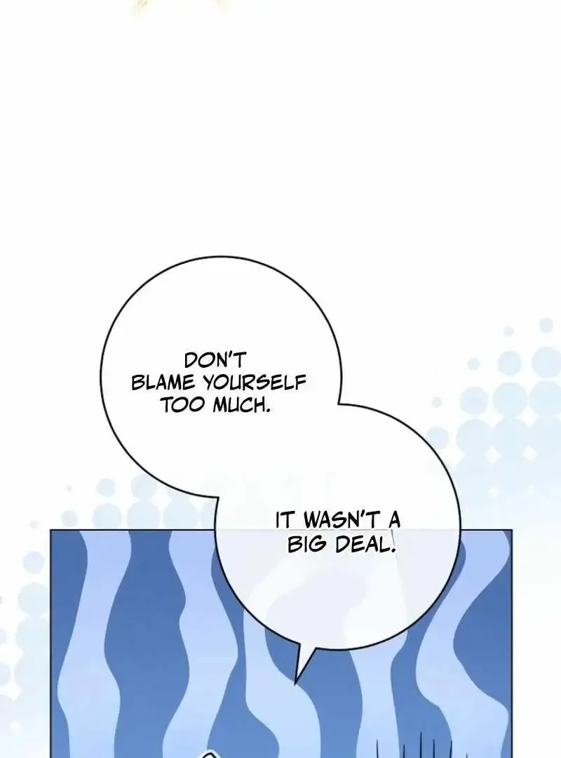 Royal Shop of Young Lady Chapter 189 Online - página 113