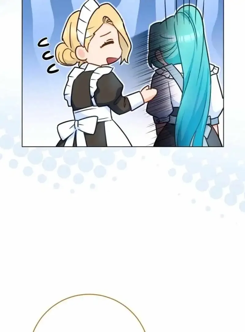 Royal Shop of Young Lady Chapter 189 Online - página 114