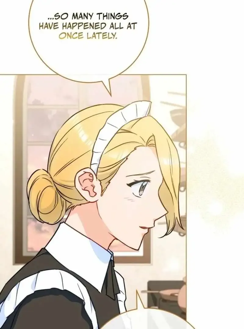 Royal Shop of Young Lady Chapter 189 Online - página 115