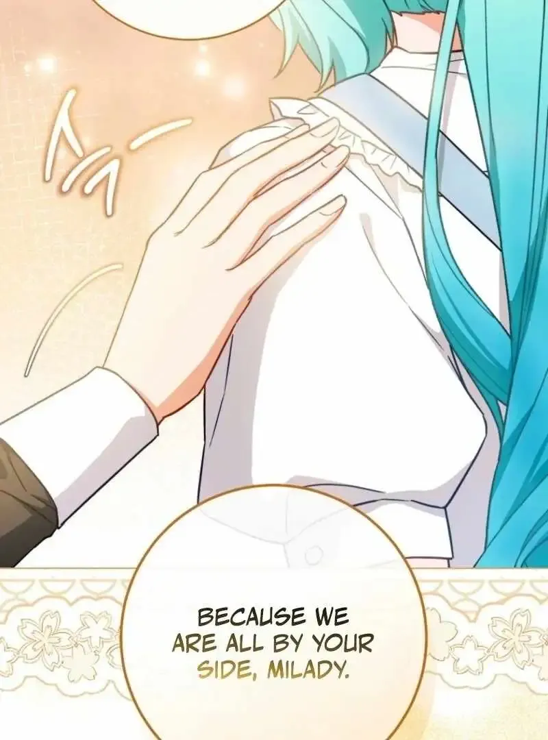Royal Shop of Young Lady Chapter 189 Online - página 117