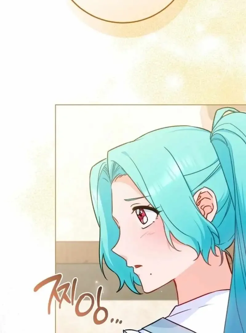 Royal Shop of Young Lady Chapter 189 Online - página 118