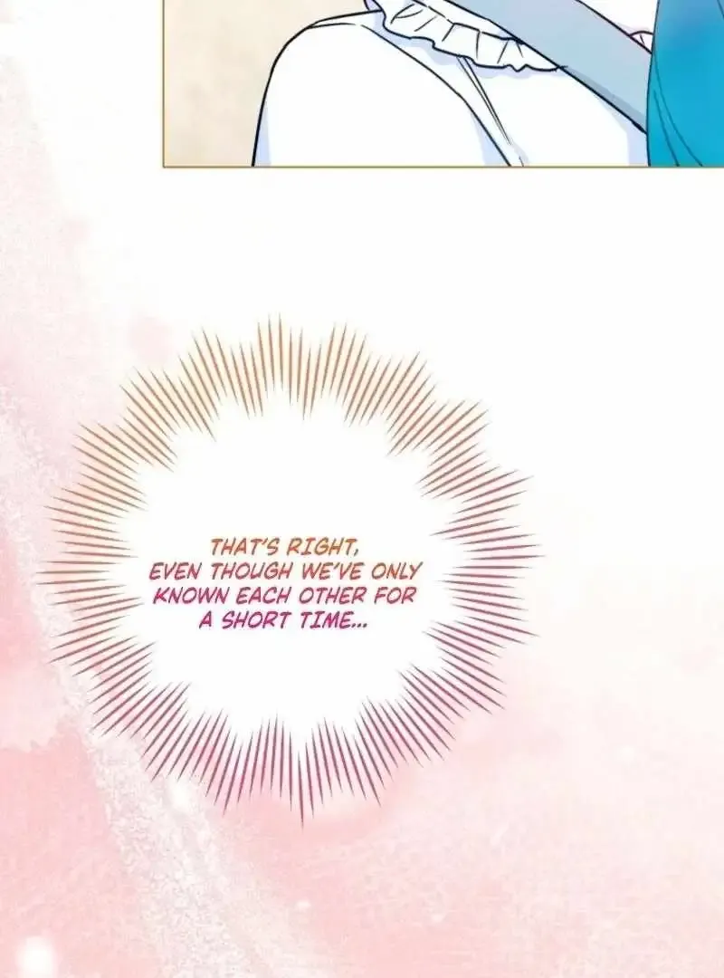 Royal Shop of Young Lady Chapter 189 Online - página 119