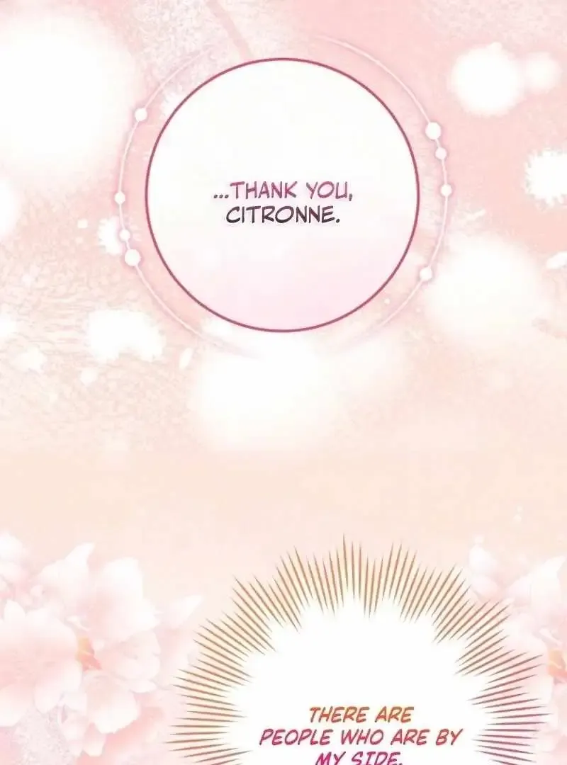 Royal Shop of Young Lady Chapter 189 Online - página 120