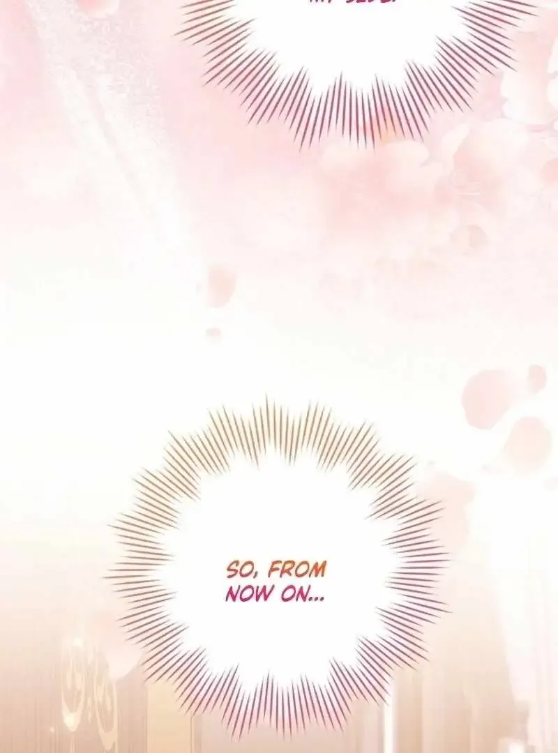 Royal Shop of Young Lady Chapter 189 Online - página 121