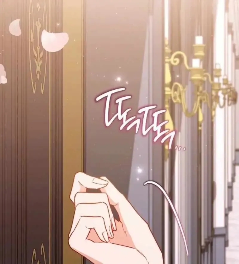 Royal Shop of Young Lady Chapter 189 Online - página 122