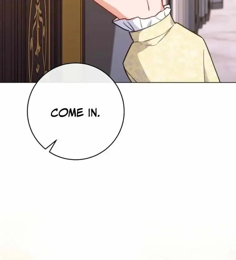 Royal Shop of Young Lady Chapter 189 Online - página 123
