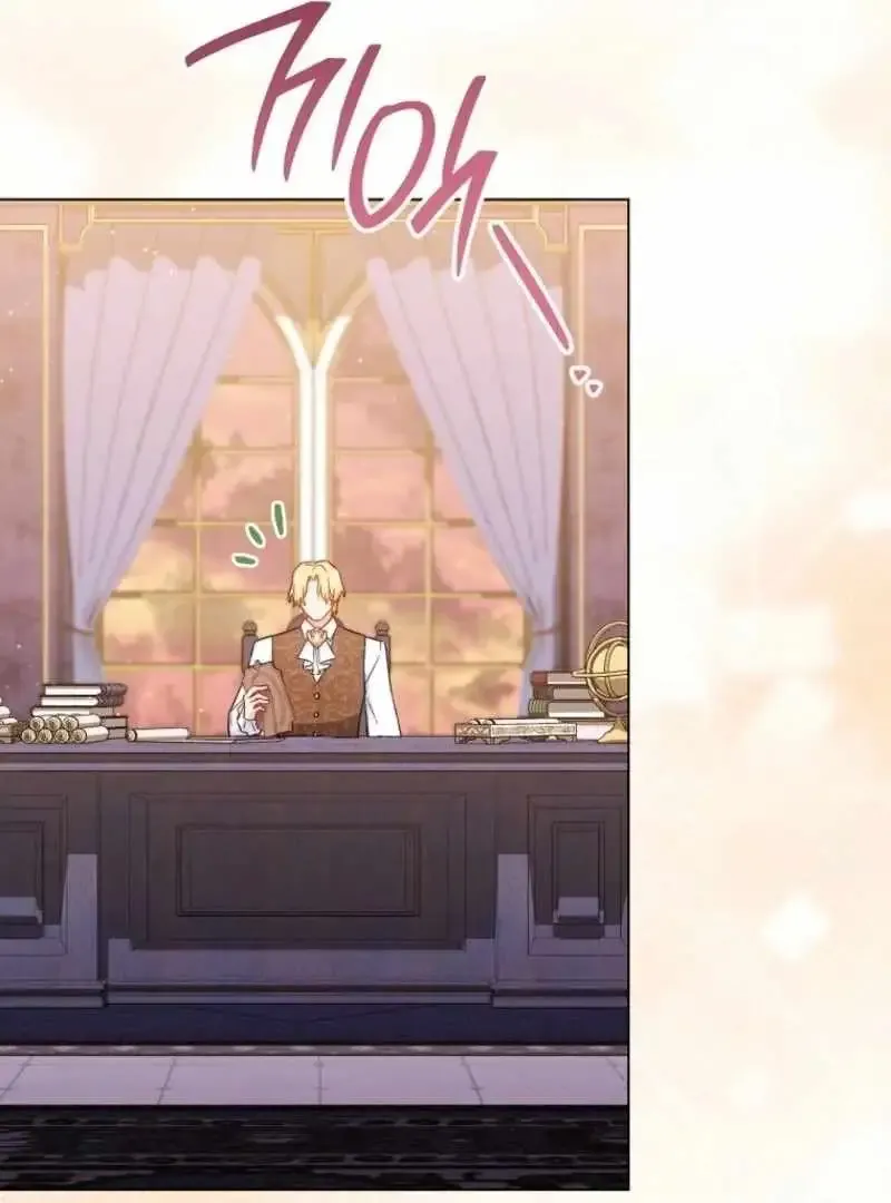Royal Shop of Young Lady Chapter 189 Online - página 124
