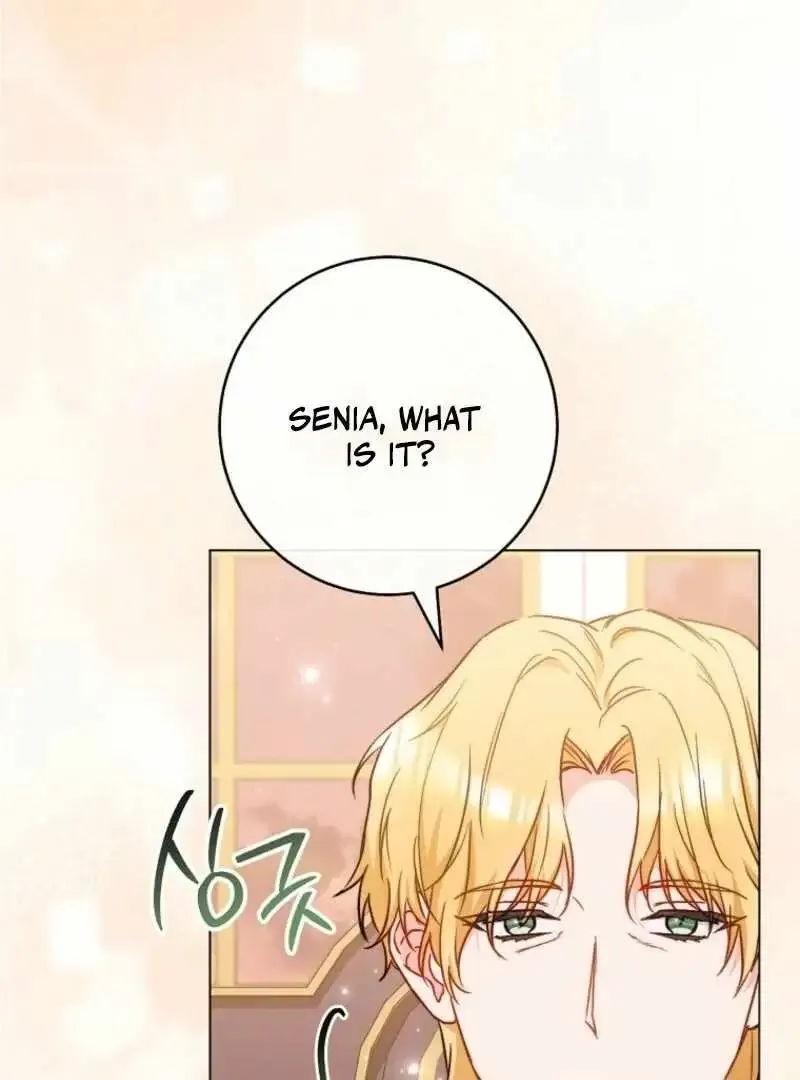 Royal Shop of Young Lady Chapter 189 Online - página 125