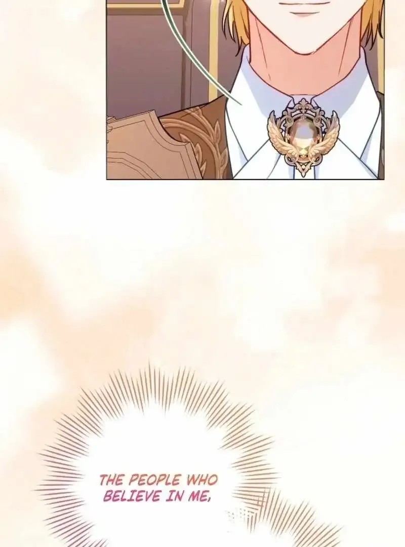 Royal Shop of Young Lady Chapter 189 Online - página 126