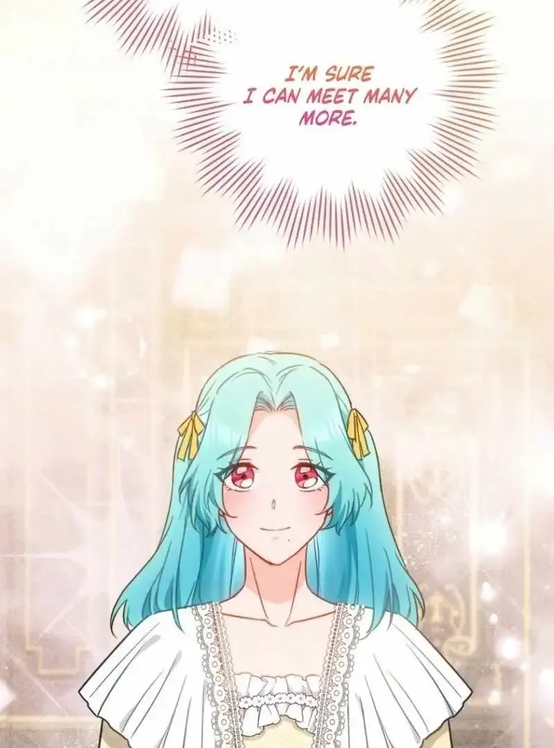 Royal Shop of Young Lady Chapter 189 Online - página 127