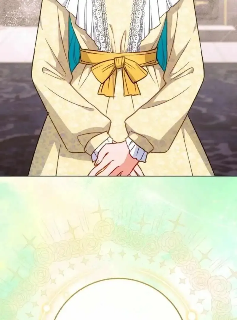 Royal Shop of Young Lady Chapter 189 Online - página 128