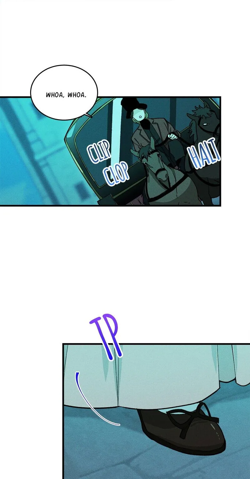 Royal Shop of Young Lady Chapter 19 Online - página 1