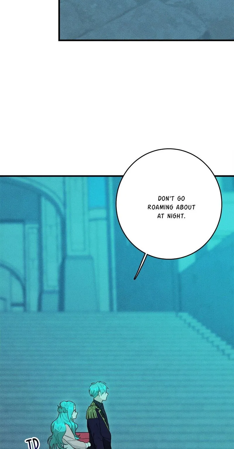 Royal Shop of Young Lady Chapter 19 Online - página 2