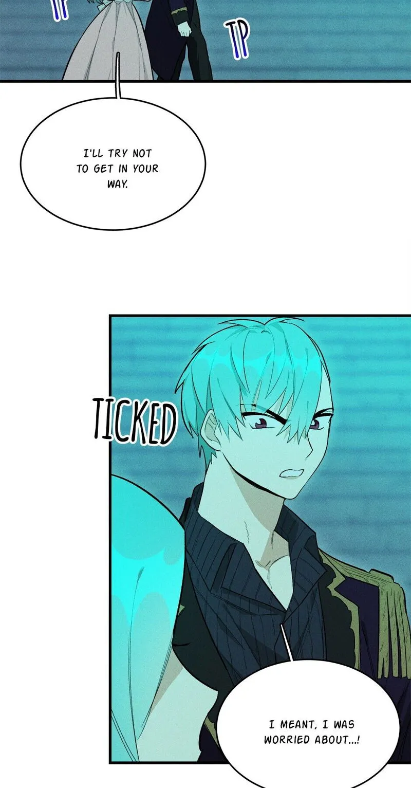 Royal Shop of Young Lady Chapter 19 Online - página 3
