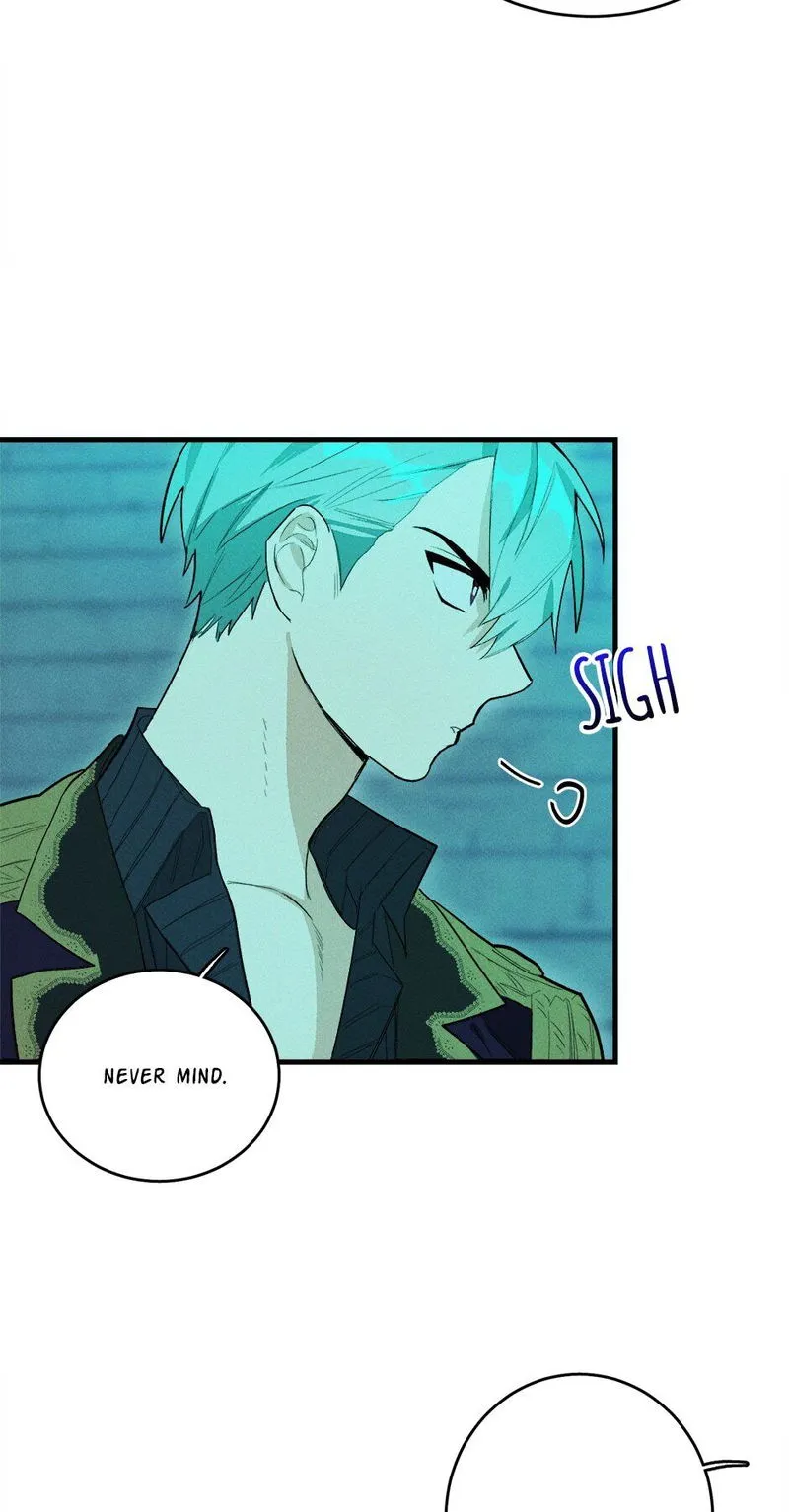 Royal Shop of Young Lady Chapter 19 Online - página 4