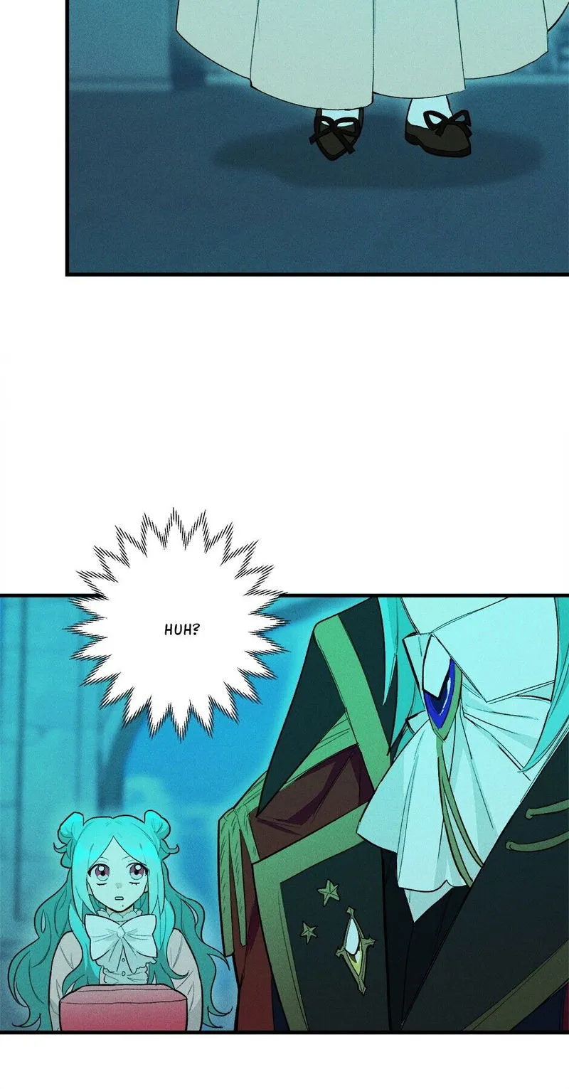 Royal Shop of Young Lady Chapter 19 Online - página 8
