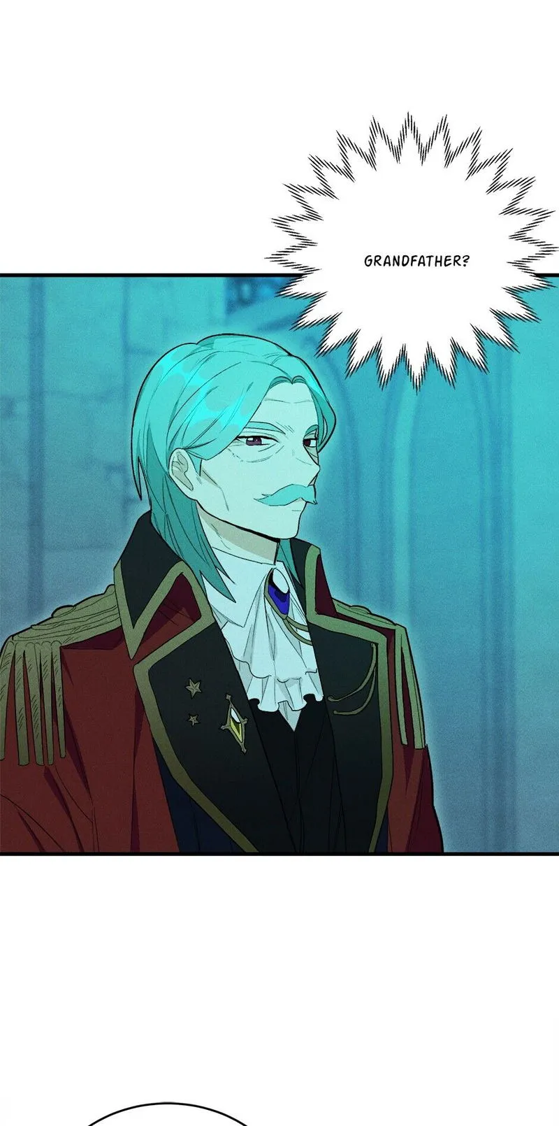 Royal Shop of Young Lady Chapter 19 Online - página 9