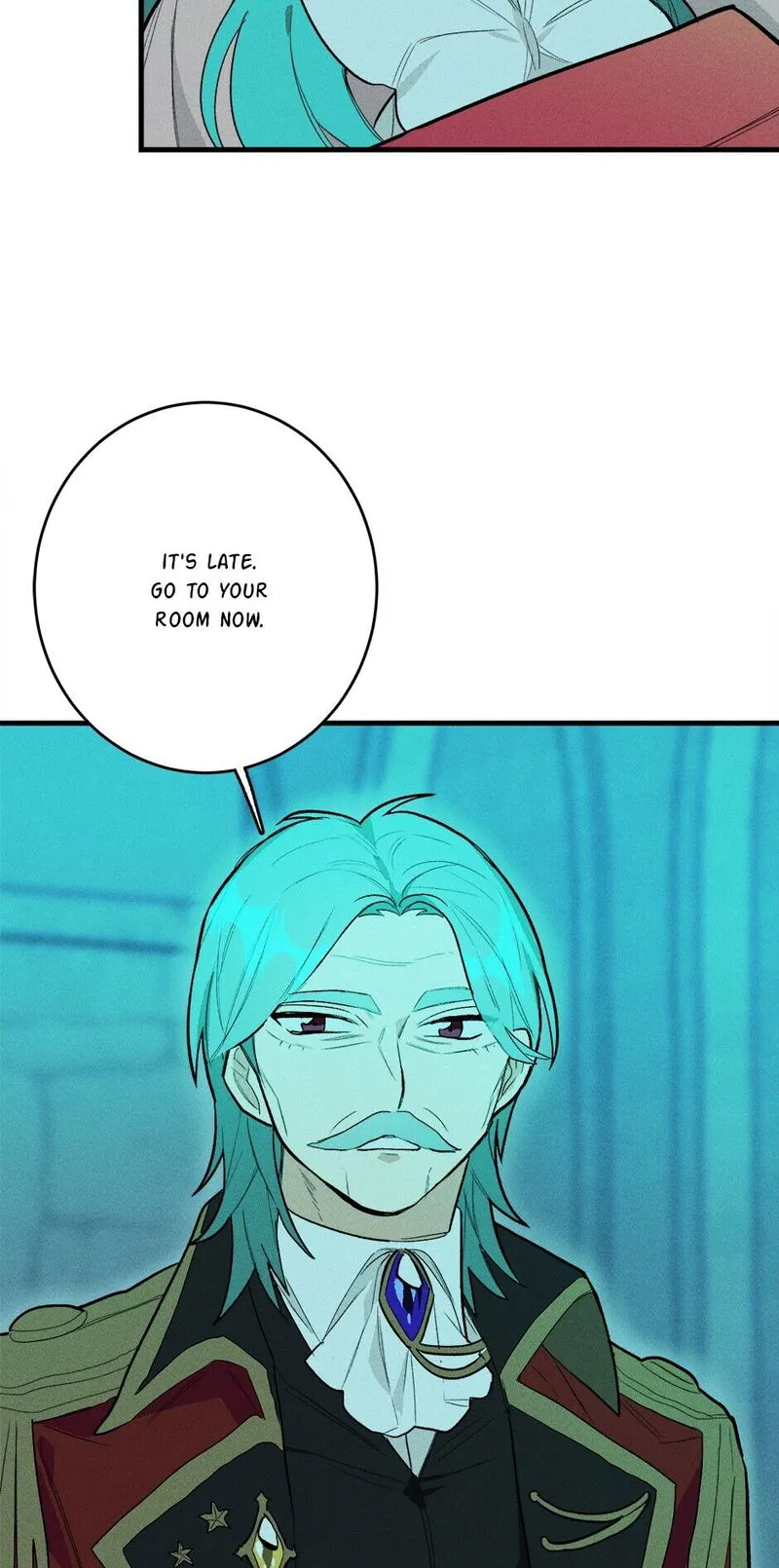 Royal Shop of Young Lady Chapter 19 Online - página 14