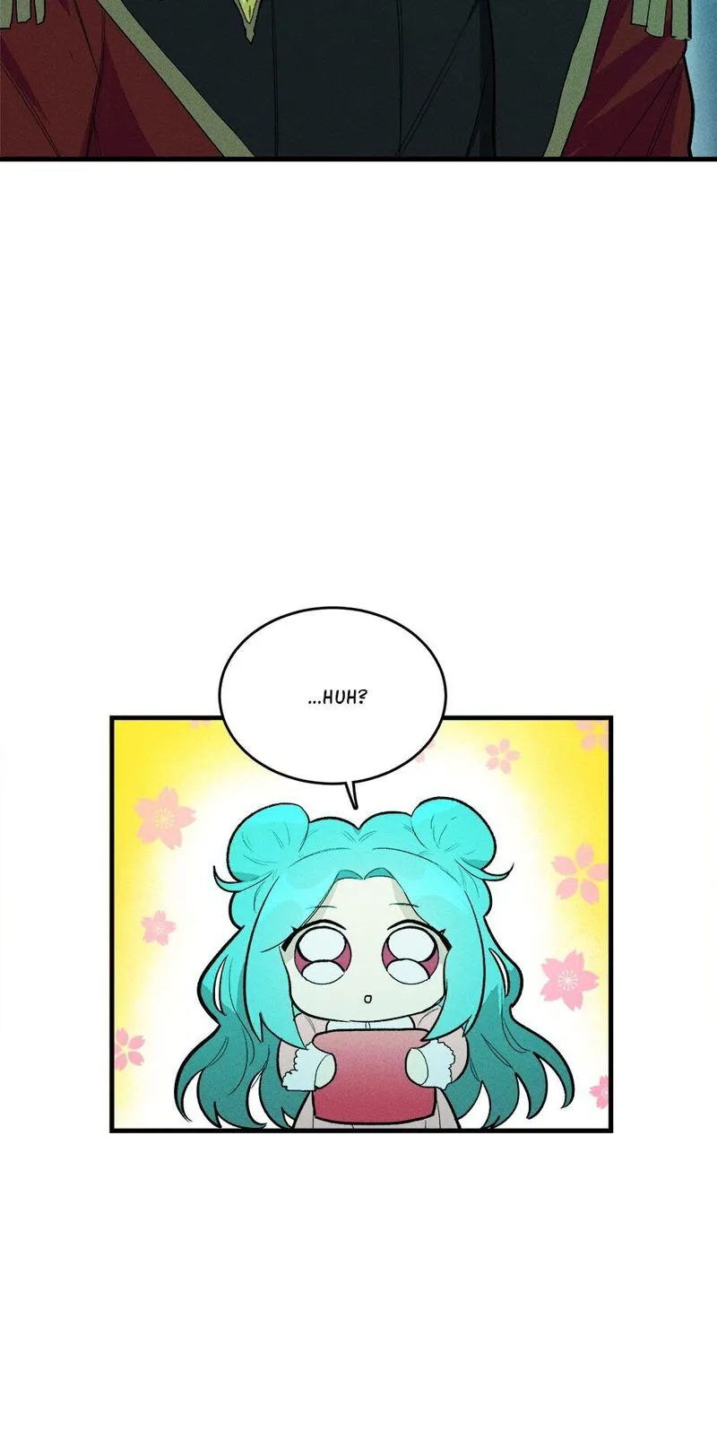 Royal Shop of Young Lady Chapter 19 Online - página 15