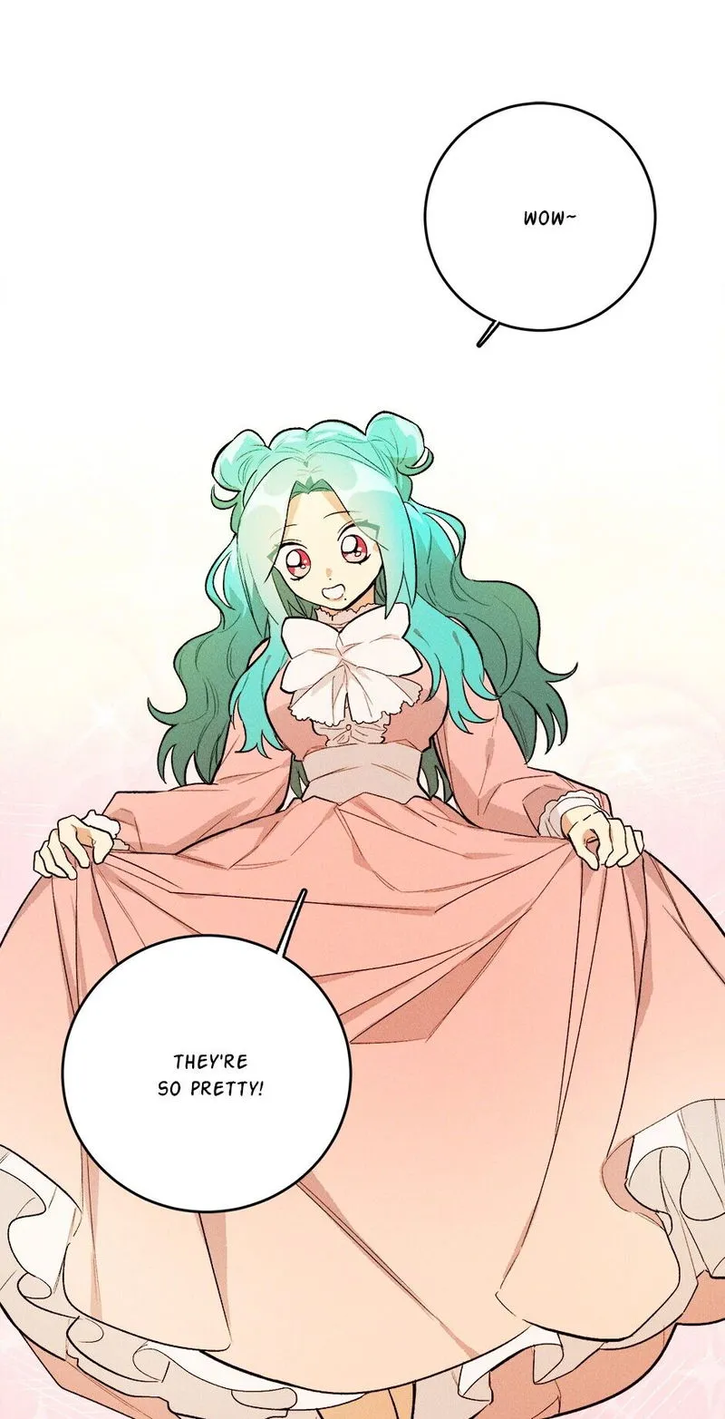 Royal Shop of Young Lady Chapter 19 Online - página 16