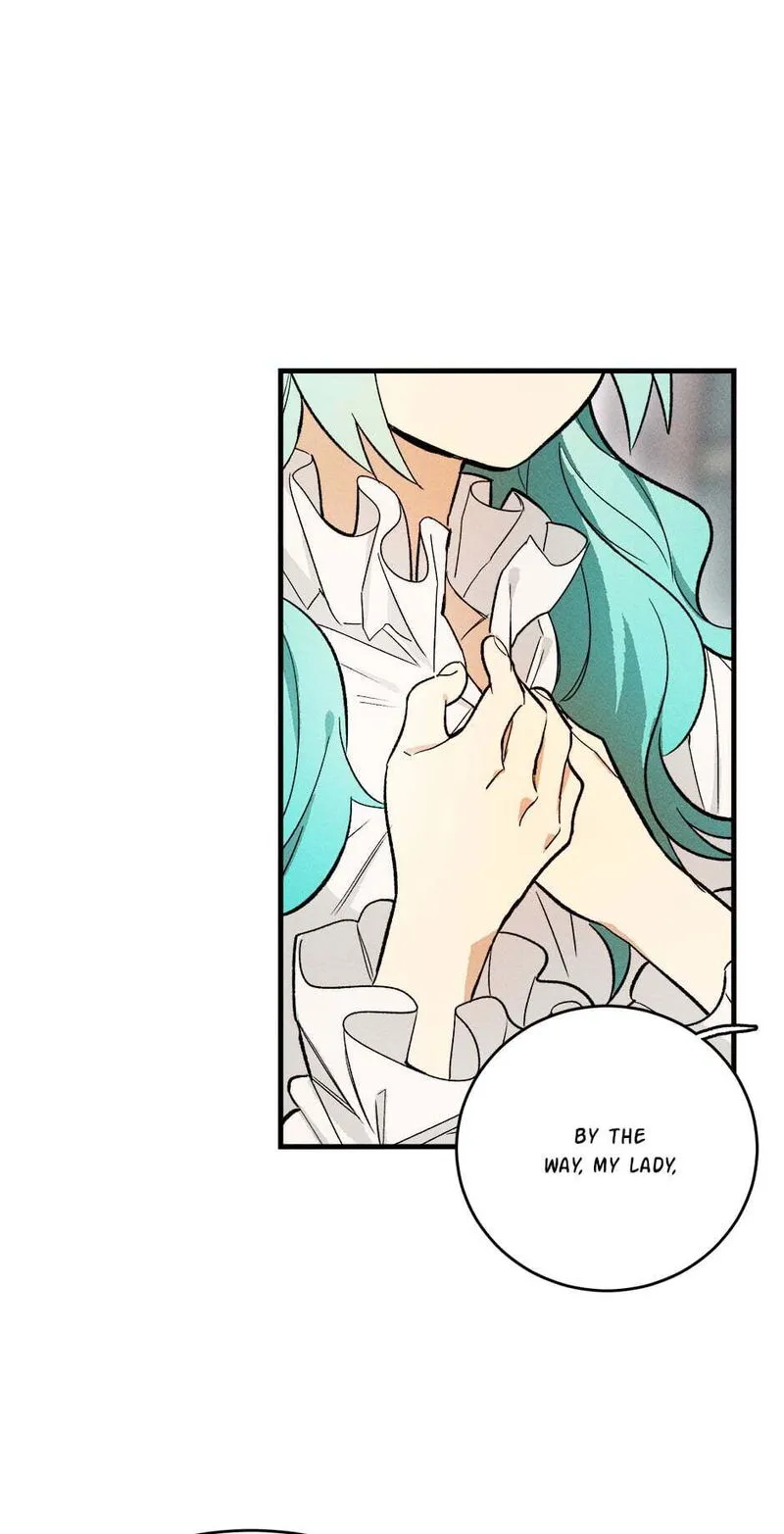 Royal Shop of Young Lady Chapter 19 Online - página 18
