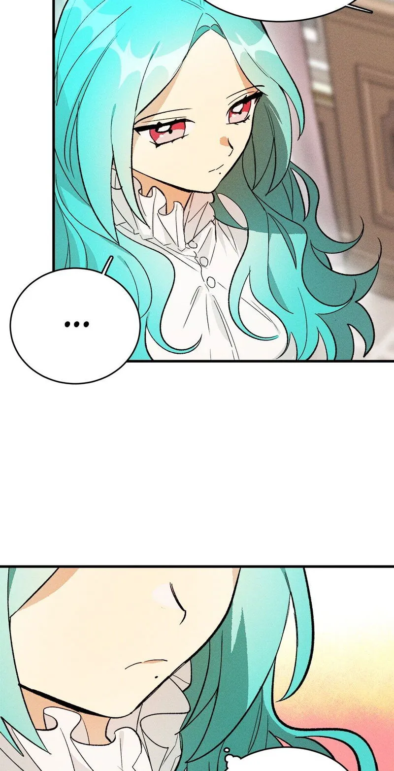 Royal Shop of Young Lady Chapter 19 Online - página 20