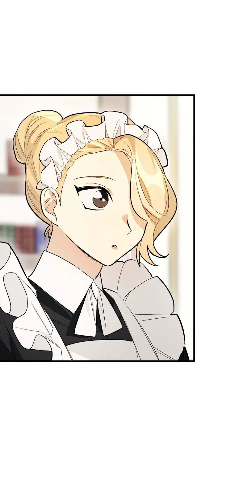 Royal Shop of Young Lady Chapter 19 Online - página 23