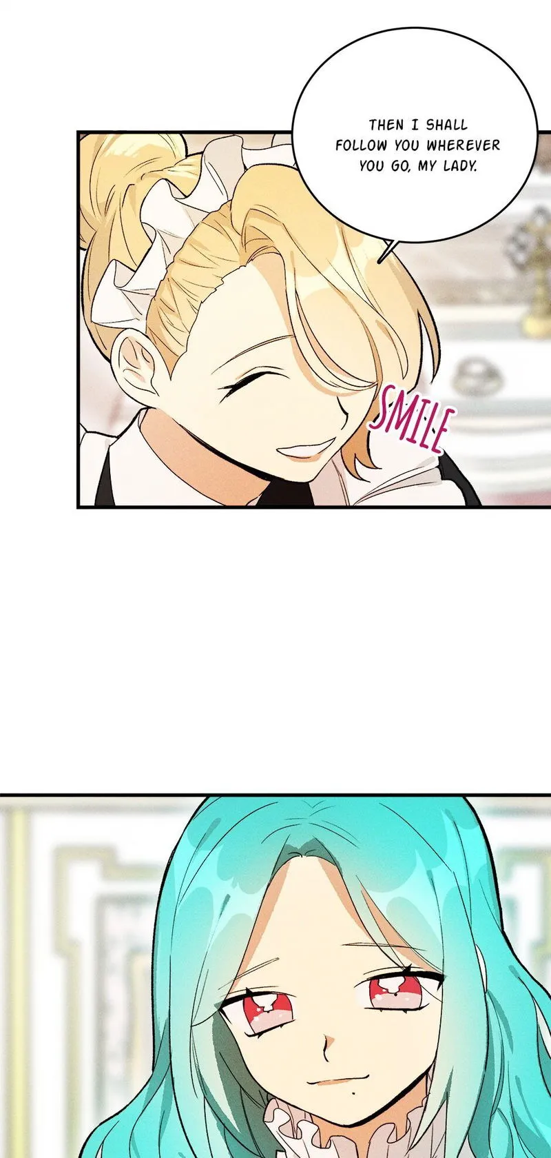 Royal Shop of Young Lady Chapter 19 Online - página 24