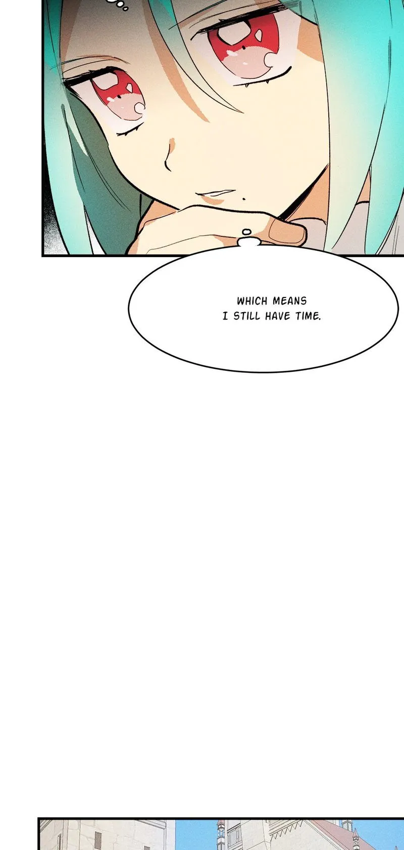 Royal Shop of Young Lady Chapter 19 Online - página 27