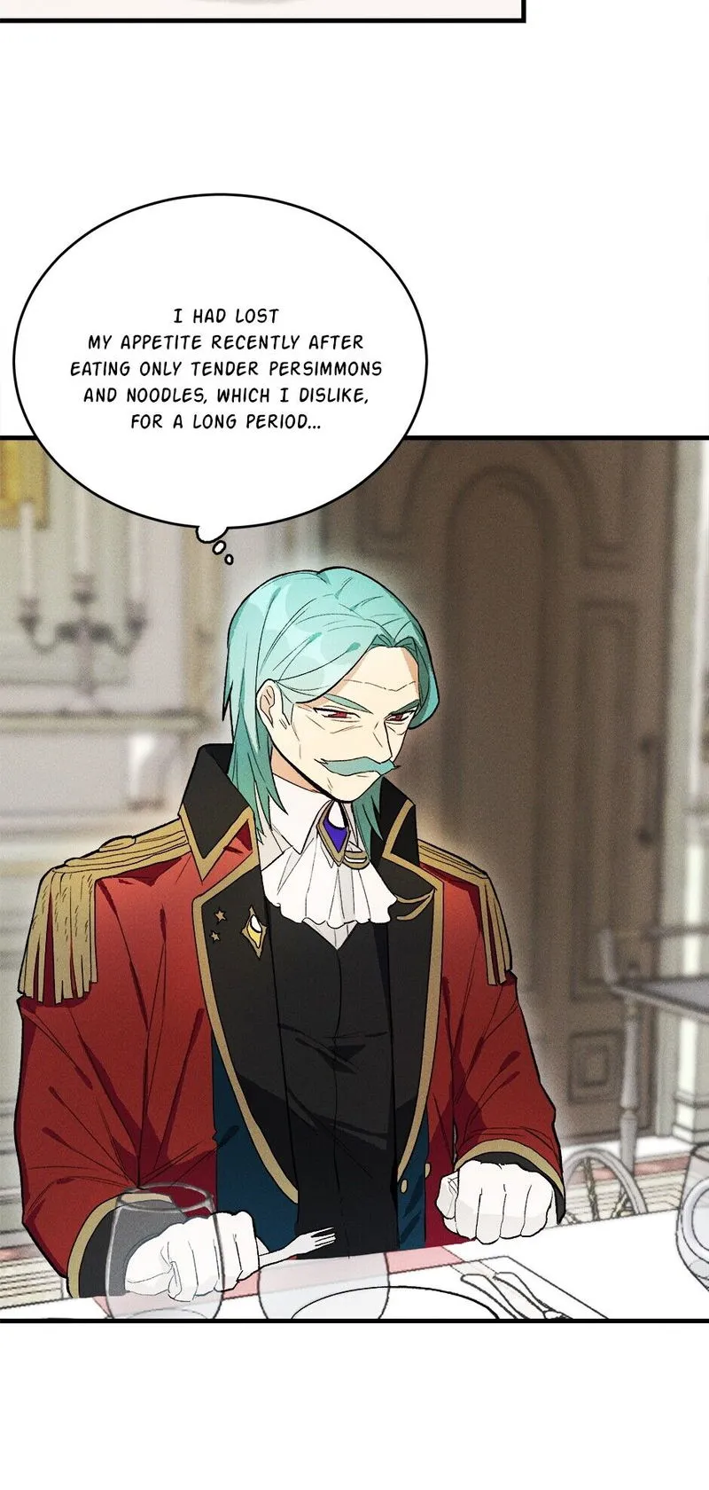 Royal Shop of Young Lady Chapter 19 Online - página 29