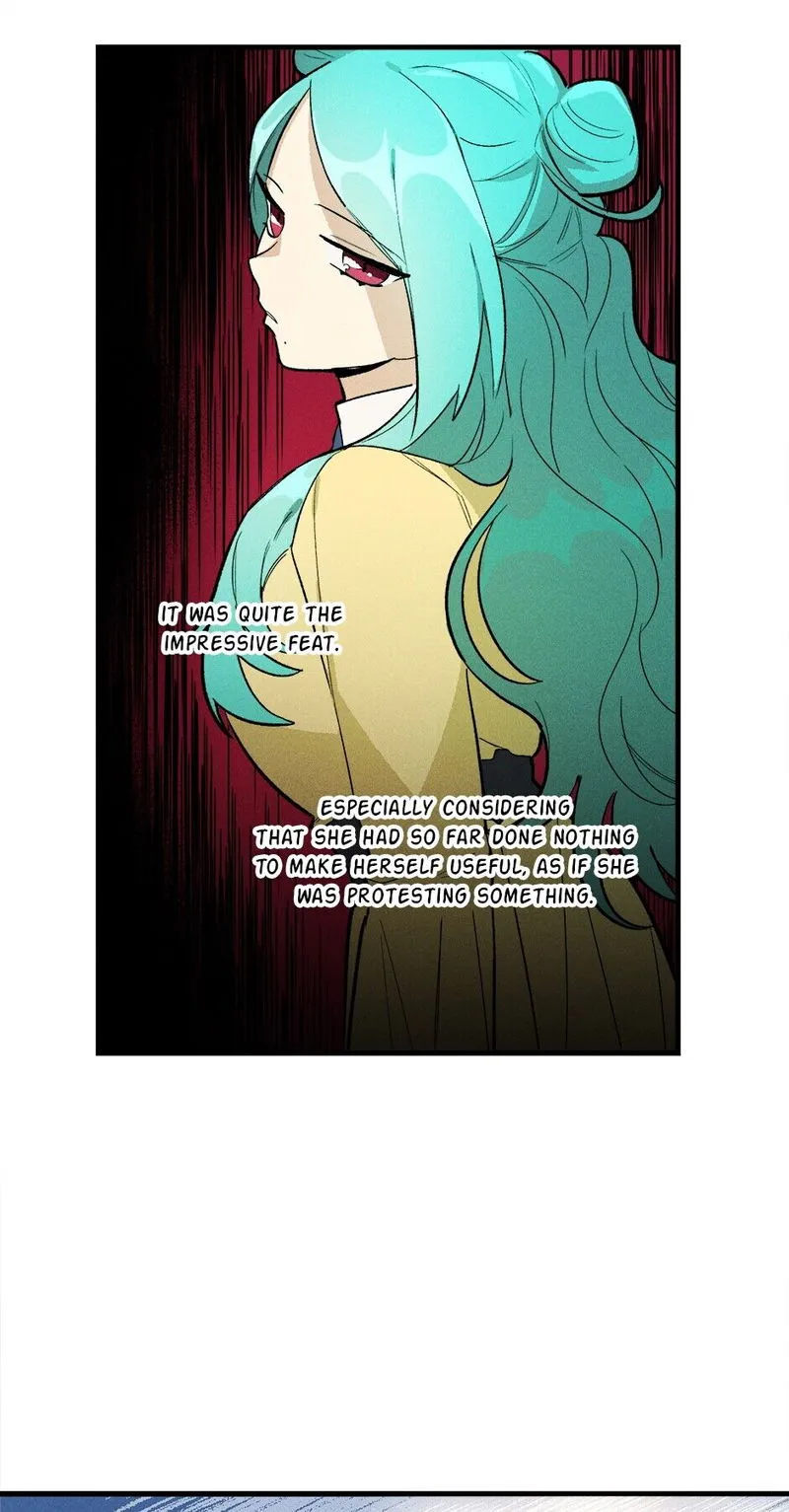 Royal Shop of Young Lady Chapter 19 Online - página 31