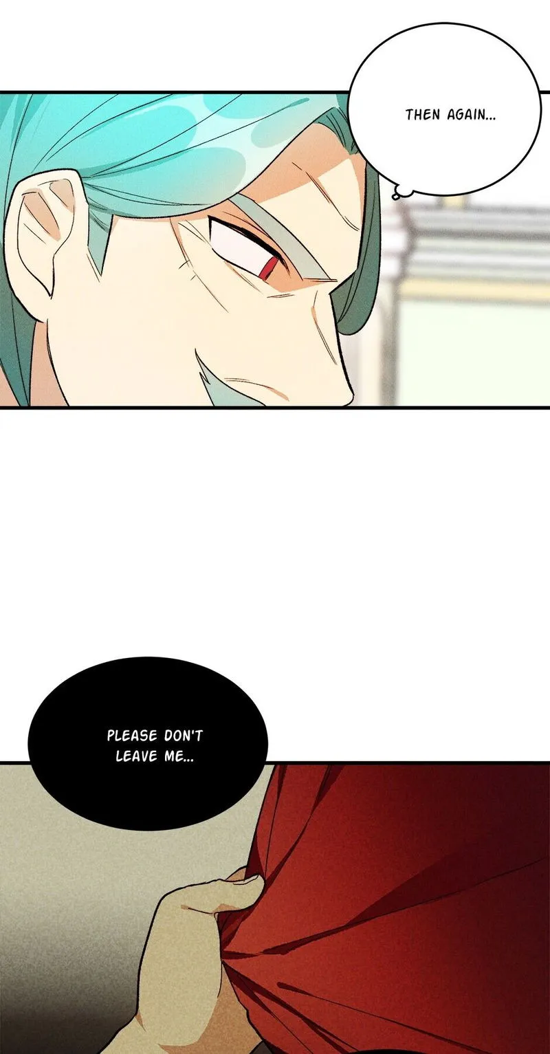 Royal Shop of Young Lady Chapter 19 Online - página 33