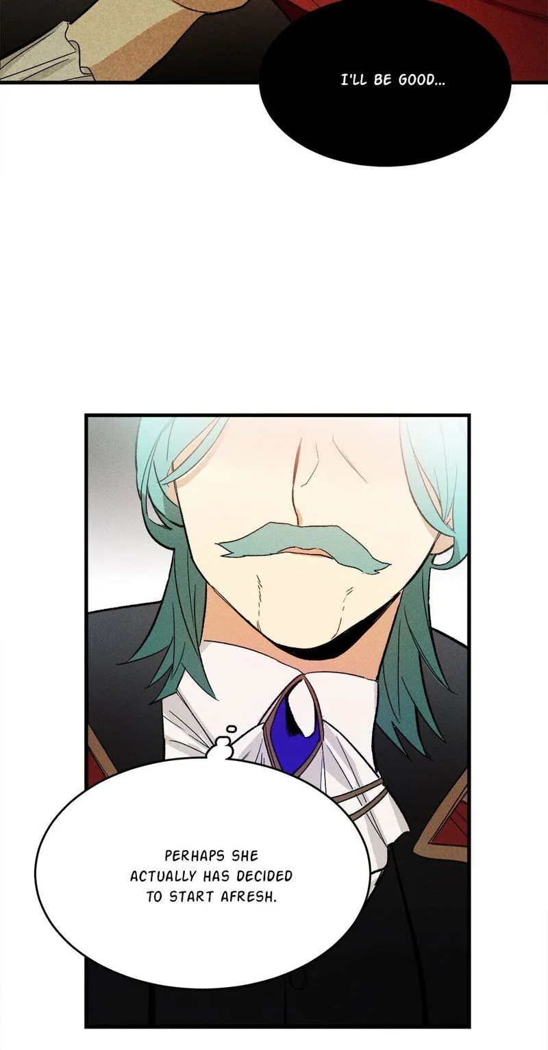 Royal Shop of Young Lady Chapter 19 Online - página 34