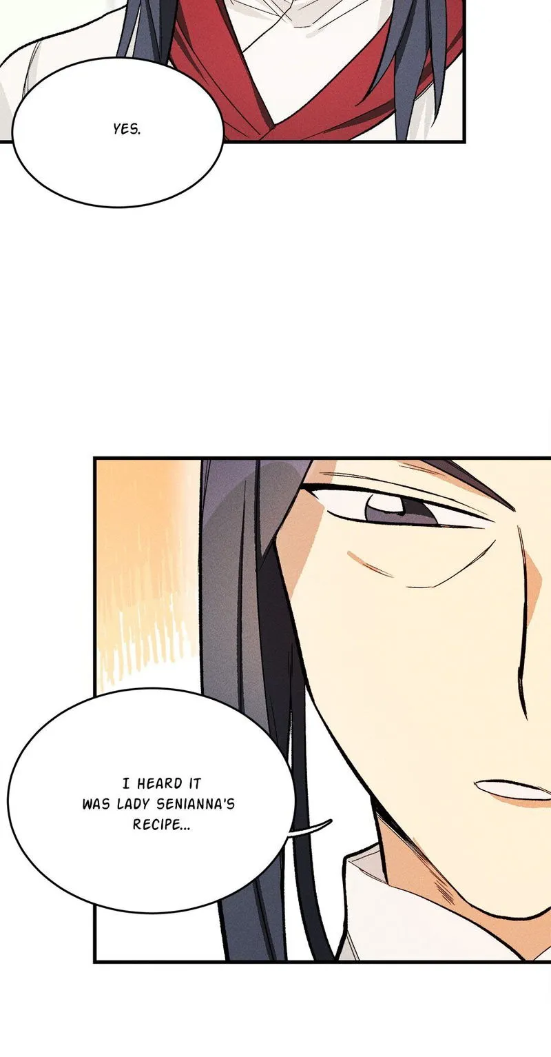Royal Shop of Young Lady Chapter 19 Online - página 37