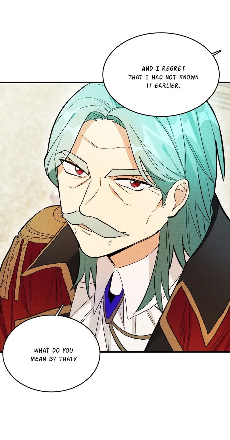 Royal Shop of Young Lady Chapter 19 Online - página 38