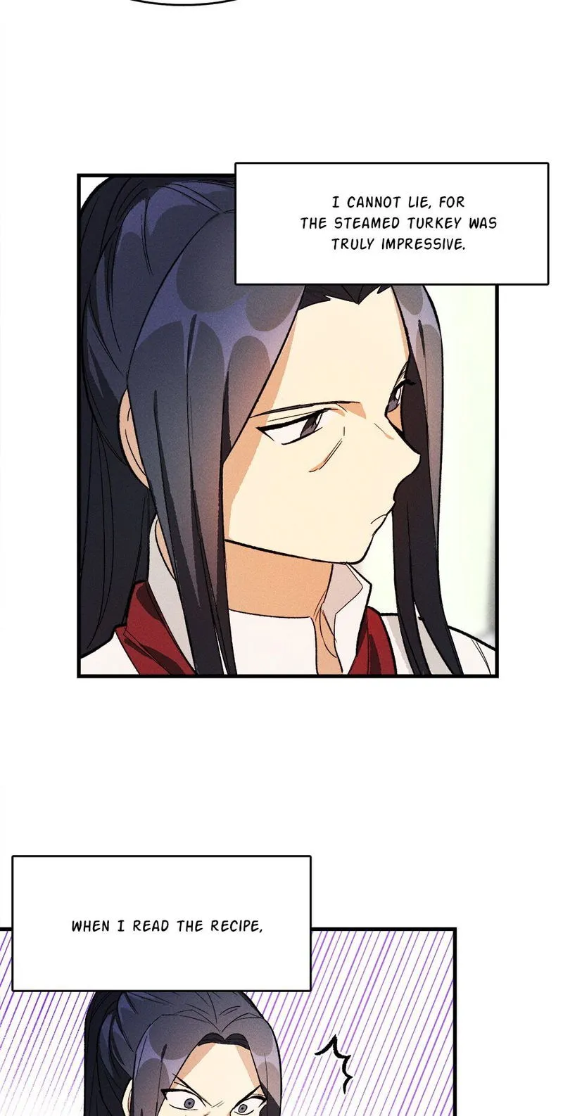Royal Shop of Young Lady Chapter 19 Online - página 40