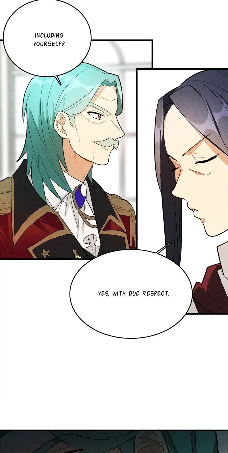 Royal Shop of Young Lady Chapter 19 Online - página 43