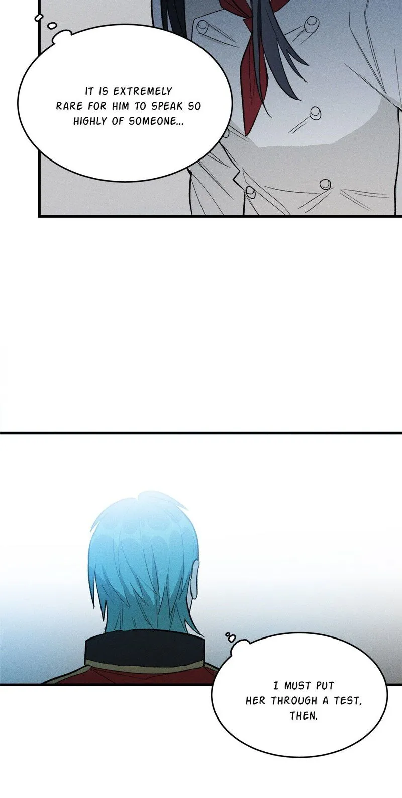 Royal Shop of Young Lady Chapter 19 Online - página 45