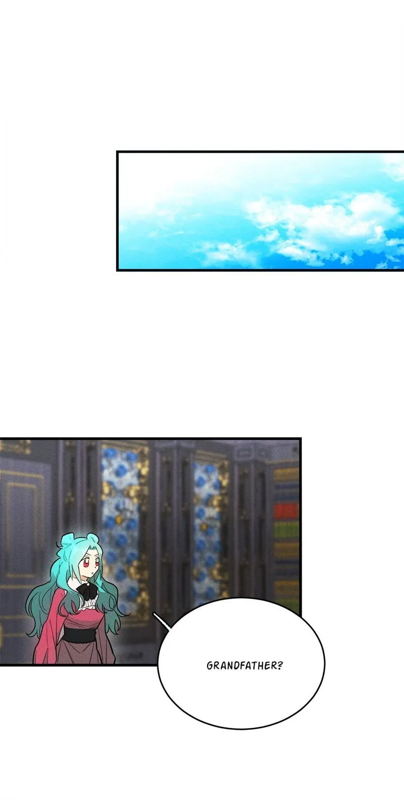 Royal Shop of Young Lady Chapter 19 Online - página 46