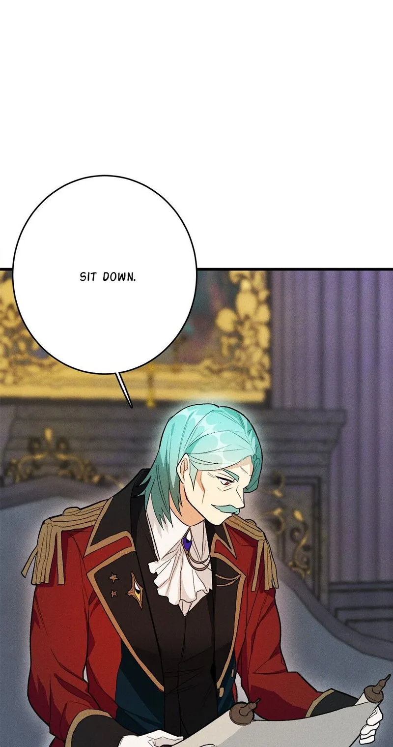 Royal Shop of Young Lady Chapter 19 Online - página 47