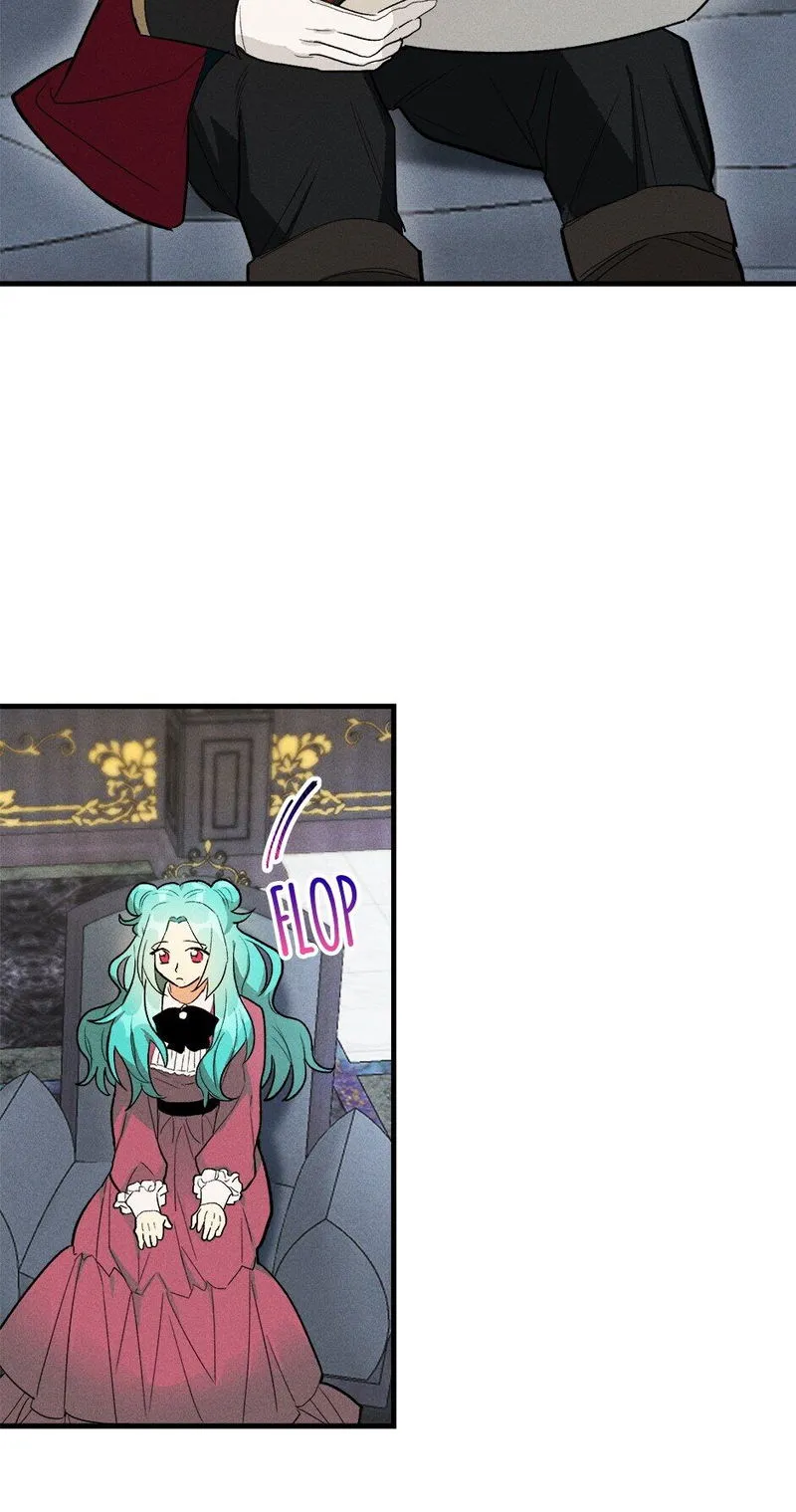 Royal Shop of Young Lady Chapter 19 Online - página 48