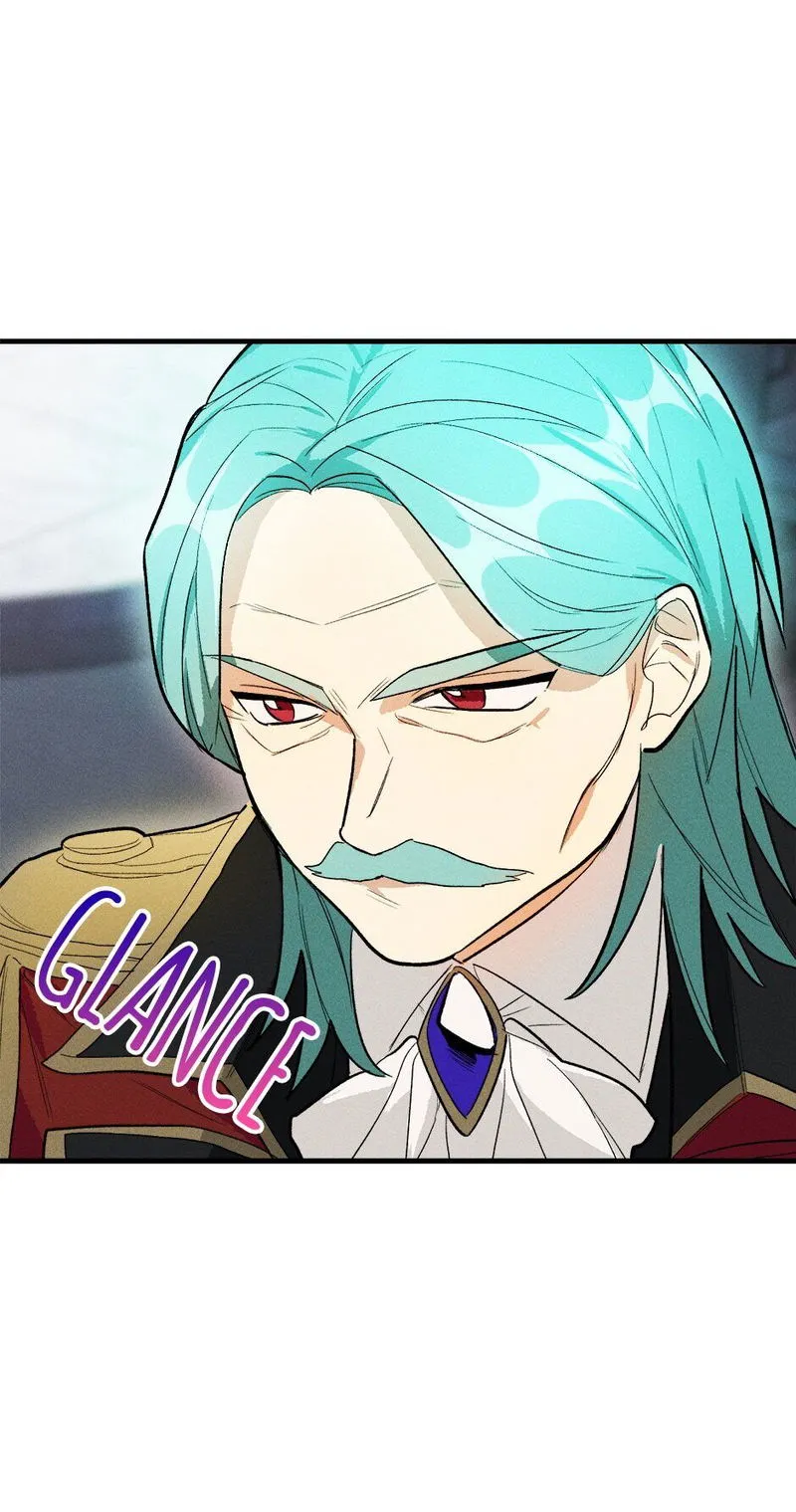 Royal Shop of Young Lady Chapter 19 Online - página 49