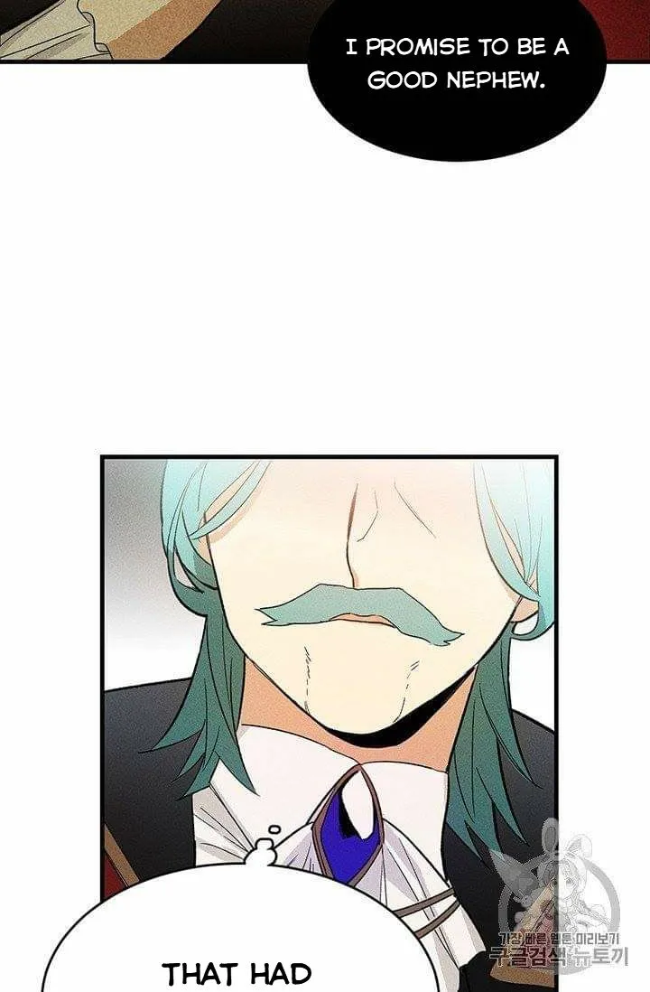 Royal Shop of Young Lady Chapter 19.5 Online - página 10