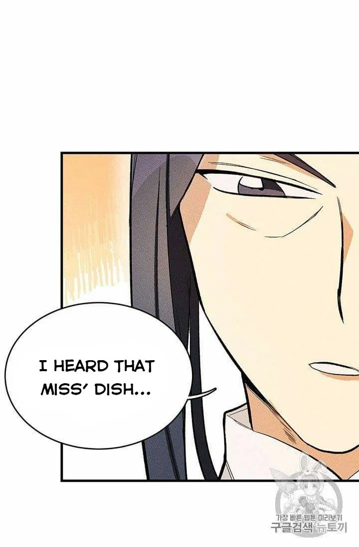 Royal Shop of Young Lady Chapter 19.5 Online - página 14