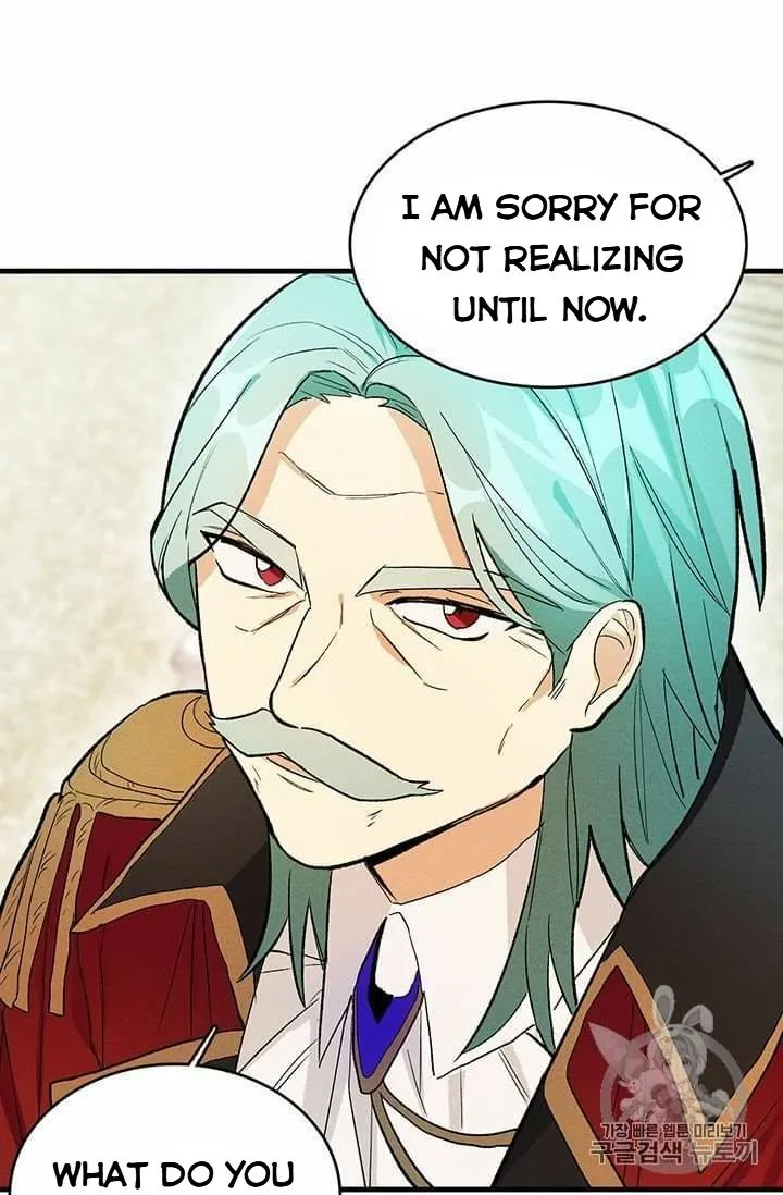 Royal Shop of Young Lady Chapter 19.5 Online - página 15