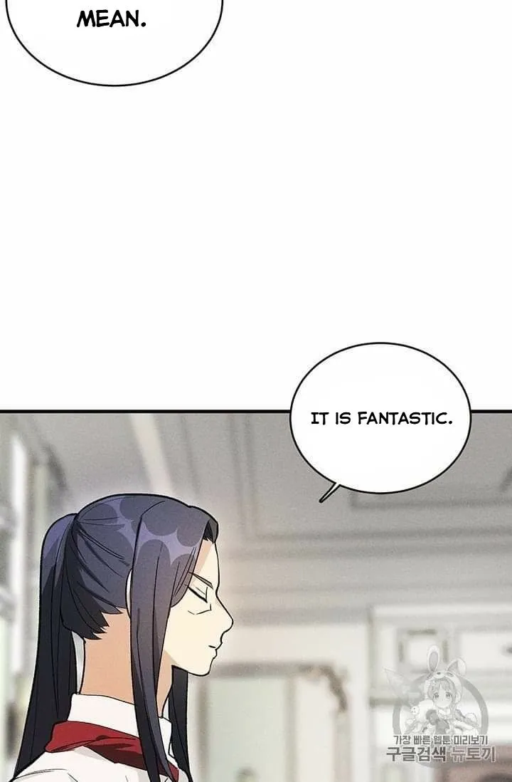 Royal Shop of Young Lady Chapter 19.5 Online - página 16