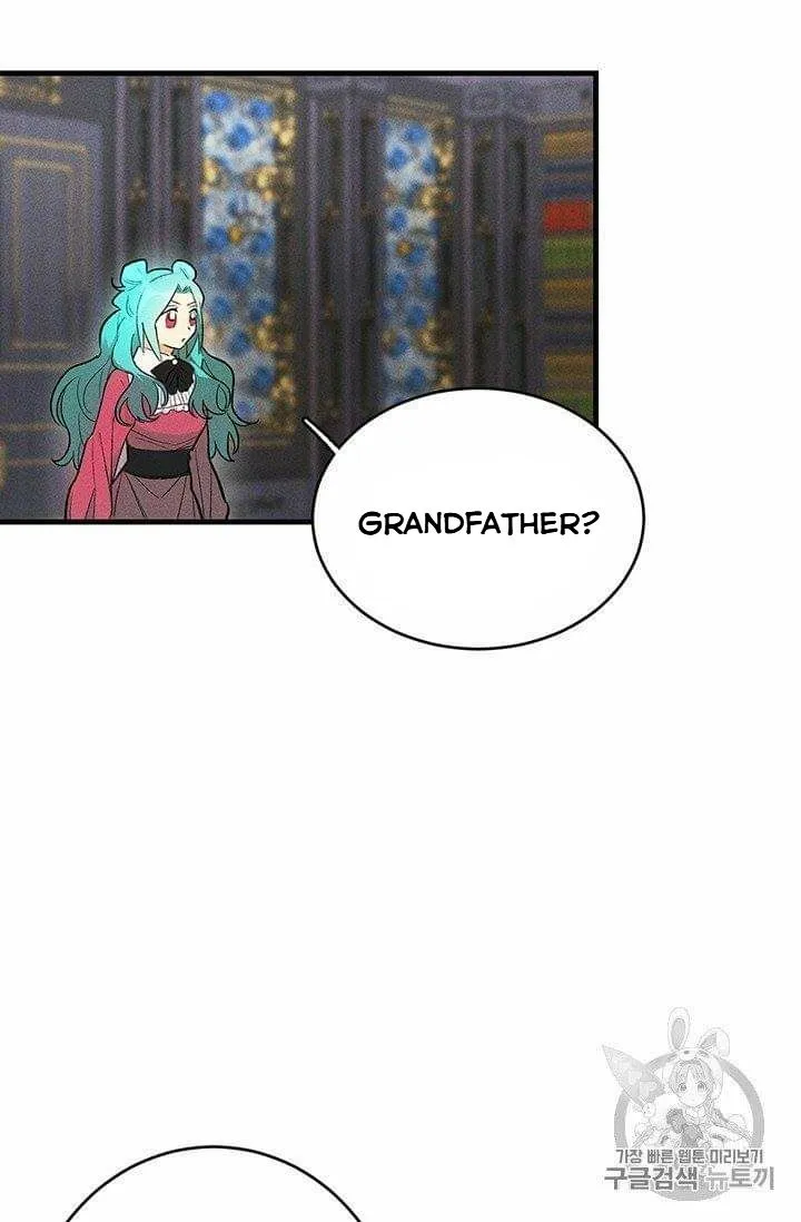 Royal Shop of Young Lady Chapter 19.5 Online - página 26