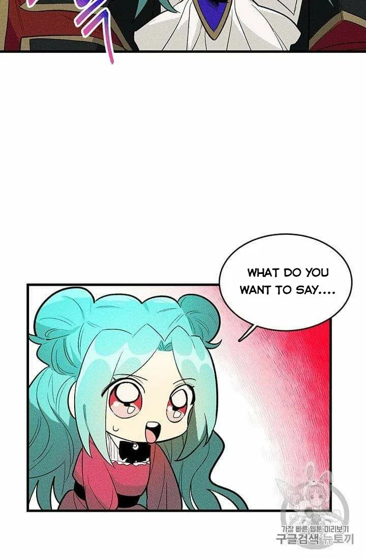 Royal Shop of Young Lady Chapter 19.5 Online - página 30